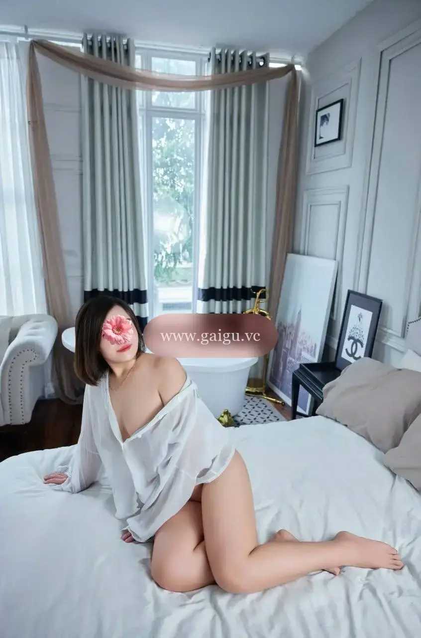 [⭐ VIP ] Trúc Ly - Em Hàng Full Service - Phục Vụ Đỉnh