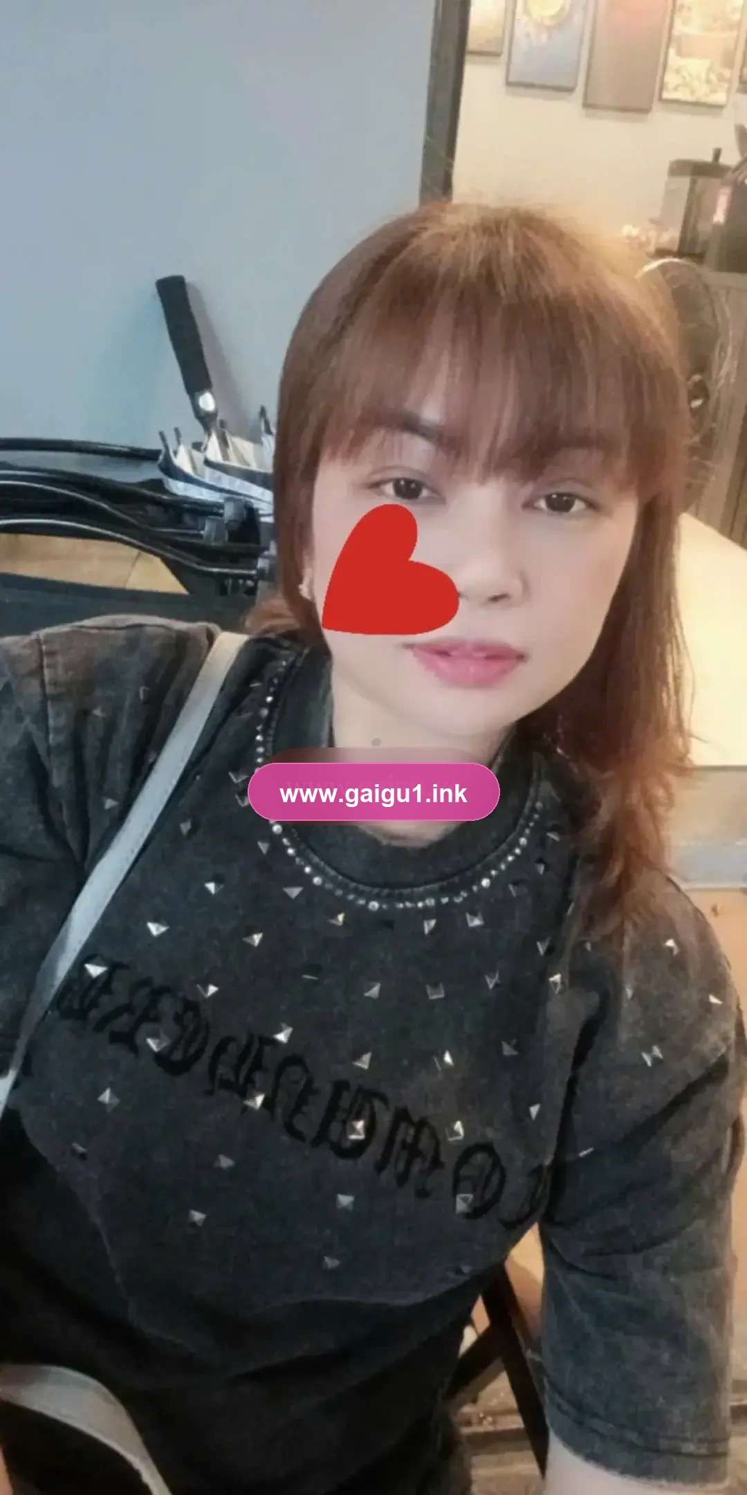 ❤️💥MINH THƯ💥❤️XINH DÂM PHỤC VỤ VUI VẺ NHƯ NY