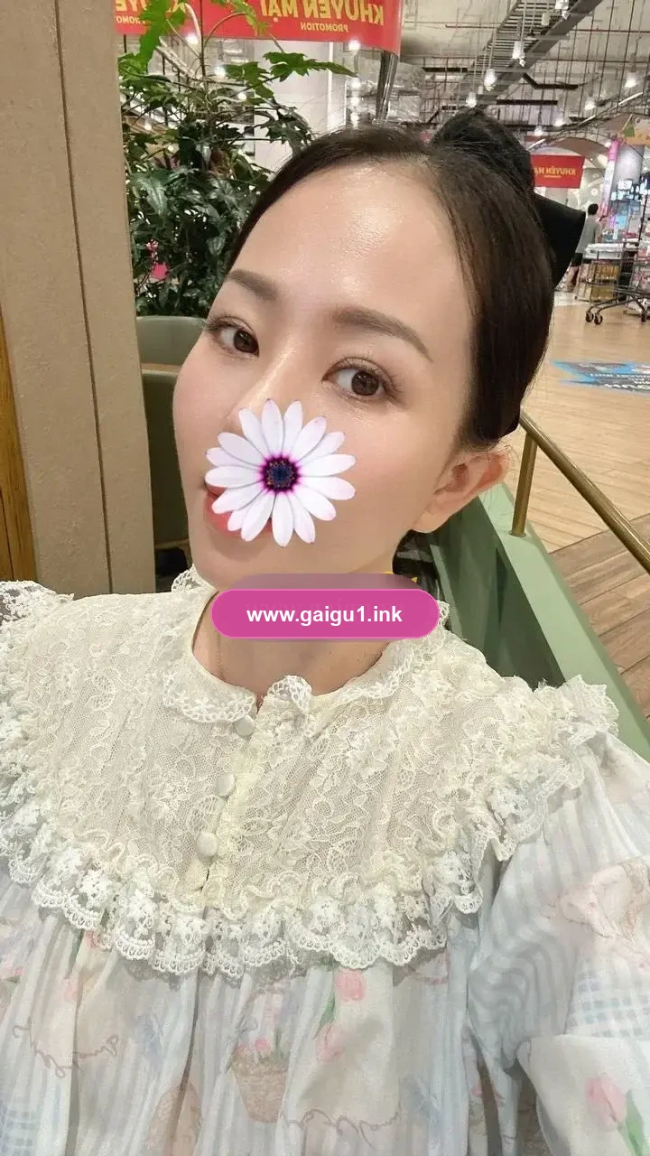 ❣️LÊ VY❣️SANG CHẢNH ❣️ BODY MODEL ❣️HÀNG TUYỂN CHỌN ❣️
