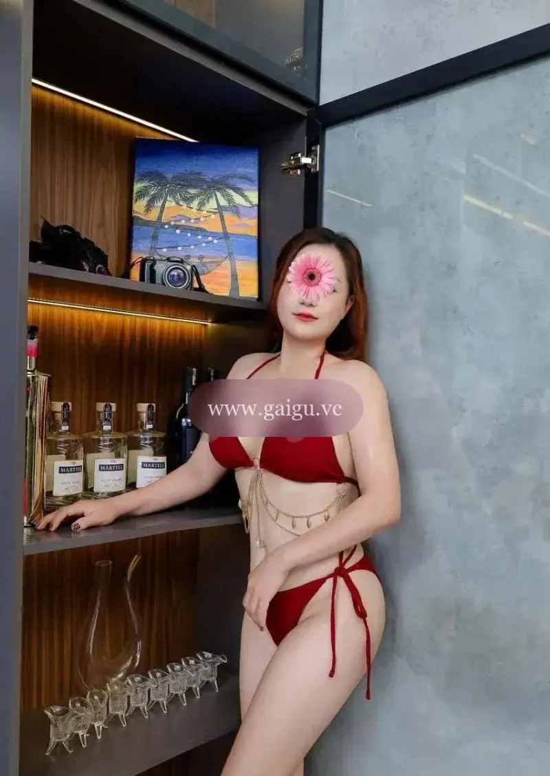 ❤️VY VY❤️ -XINH ĐẸP,QUYẾN RŨ, NHẸ NHÀNG À TÌNH CẢM