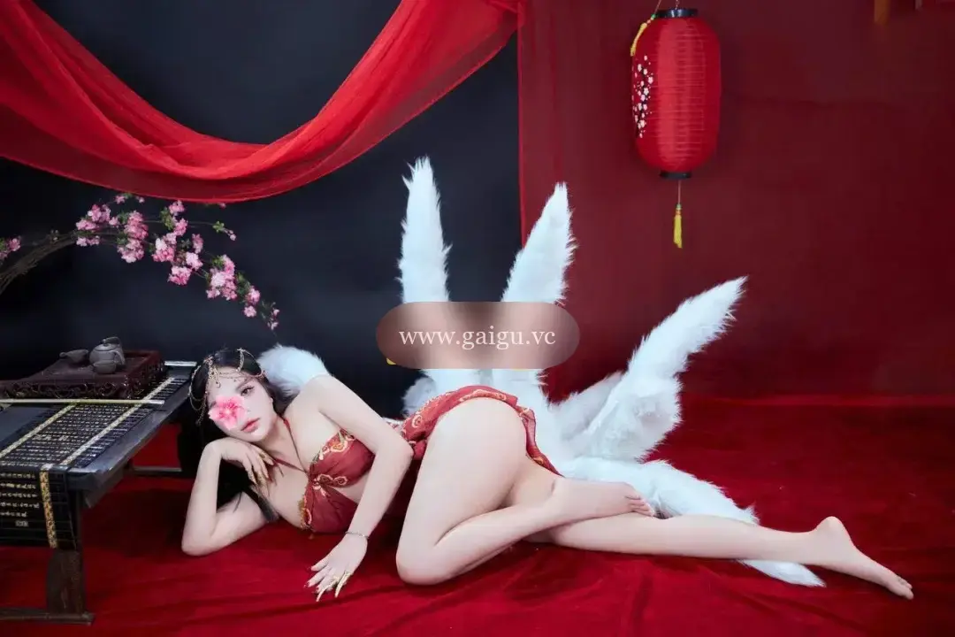 Yến Nhi - Siêu Phẩm Người Mẫu Nóng Bỏng, Vú To Ngực Thật 100% Chất Lượng