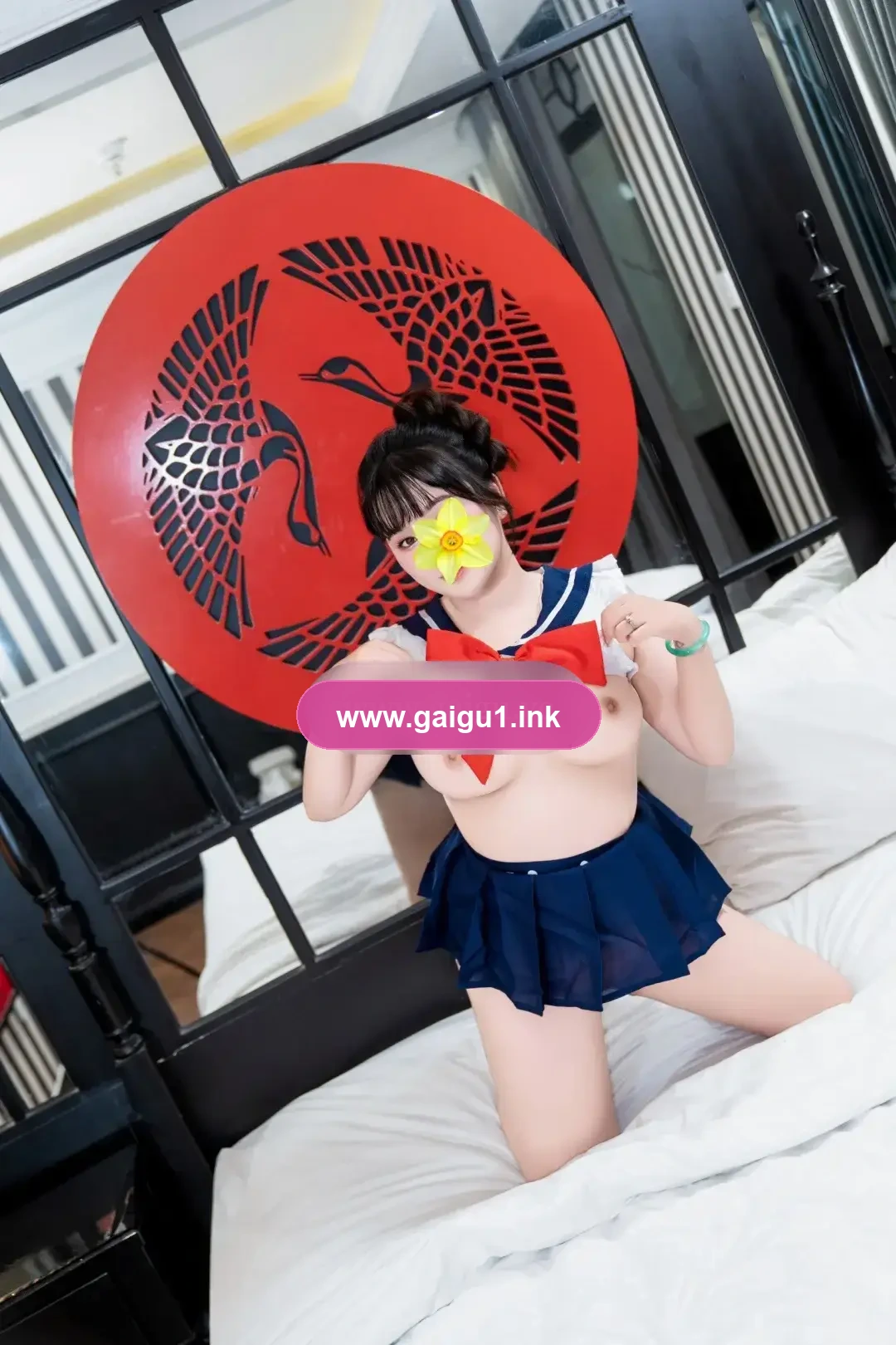 💗 GÁI XINH MIỀN TÂY TRANG TRẦN_ ĐẸP TỰA THIÊN THẦN BODDY HOÀN MỸ_MAX DÂM
