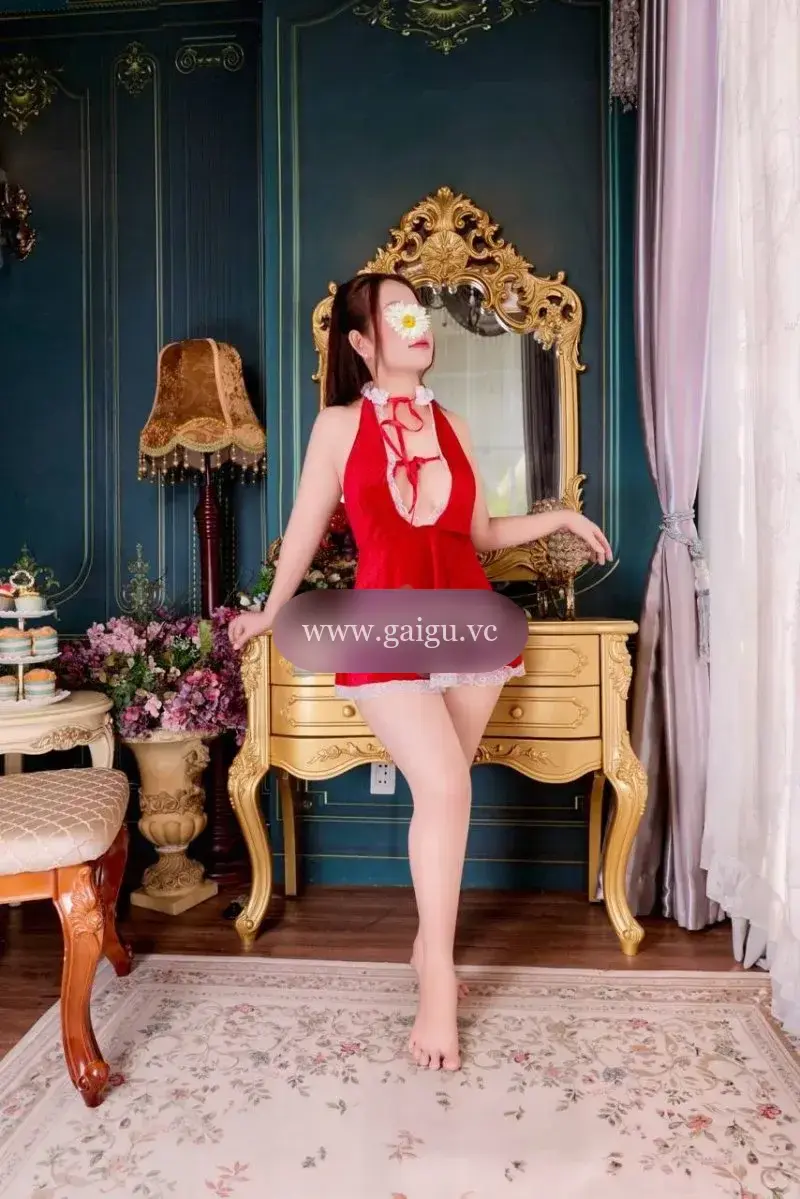 Ngọc Mỹ - Miền Tây Phân Khúc Sập Giường, Nhiệt Tình Số 2 Khó Ai Số 1