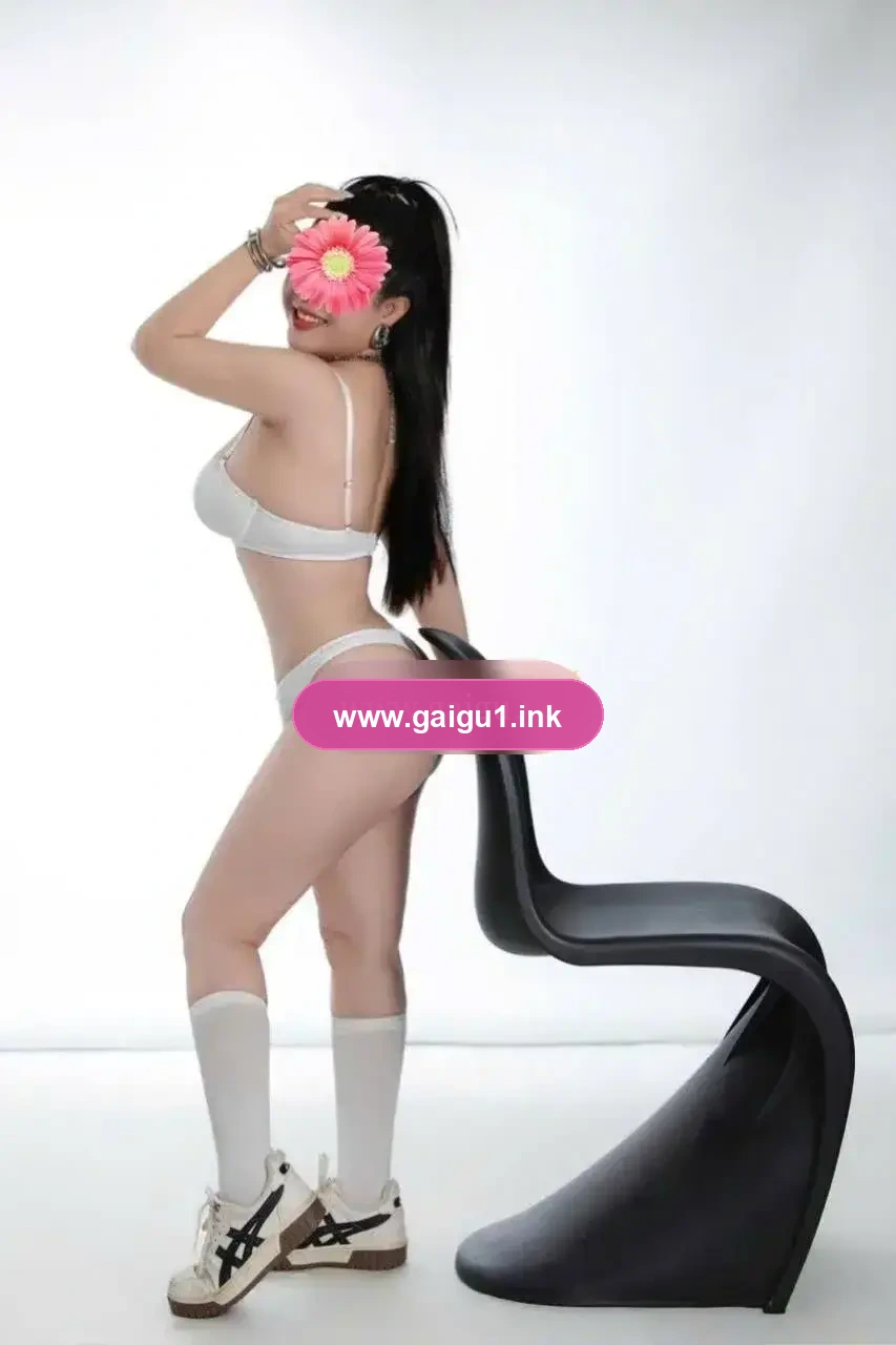 HOT KIM NGÂN 💋CỰC XINH VÚ NGON REAL TẬN TÂM NHƯ NY