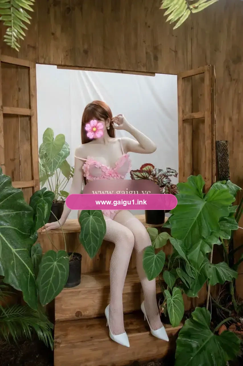 💗  GIRL Xinh _Na Na_ Boddy Siêu Gợi Cảm _ Sánh Vai Cùng Những HotGirl Đình Đám