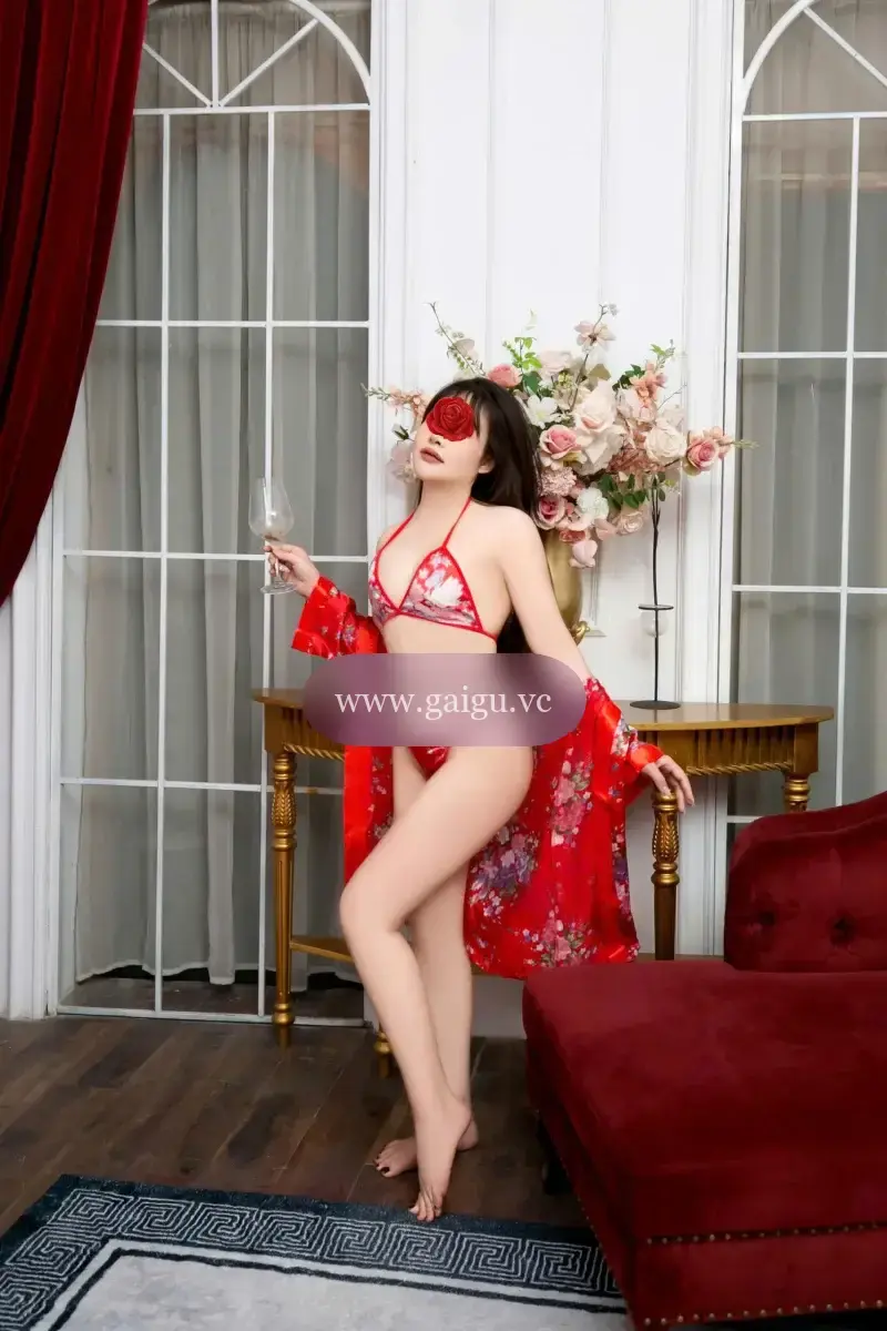 ❤️SAN SAN❤️HOT GIRL NÓNG BÓNG GỢI CẢM - LÀM TÌNH CUỒNG NHIỆT SAY ĐẮM