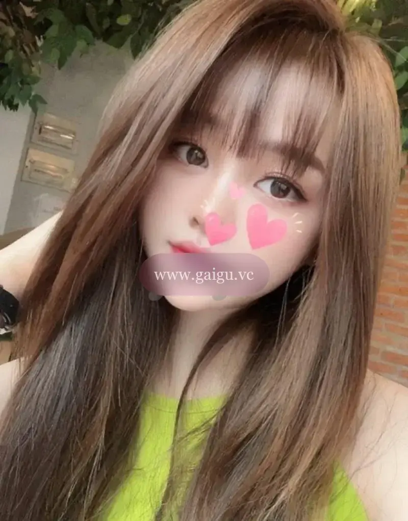 🌸KIỀU TRINH 🌸CỰC PHẨM GÁI MIỀN TÂY CHUẨN HÀNG VIP, NGỌT NGÀO CHU ĐÁO NHƯ NGƯỜI YÊU