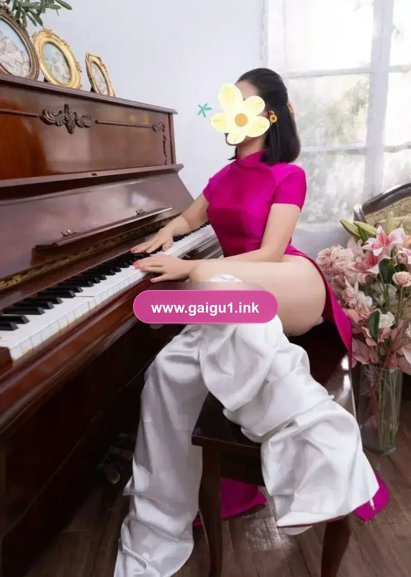 ❤️ Thu Hương ❤️- Em Gái Có Kỹ Thuật Làm Tình Siêu Đẳng