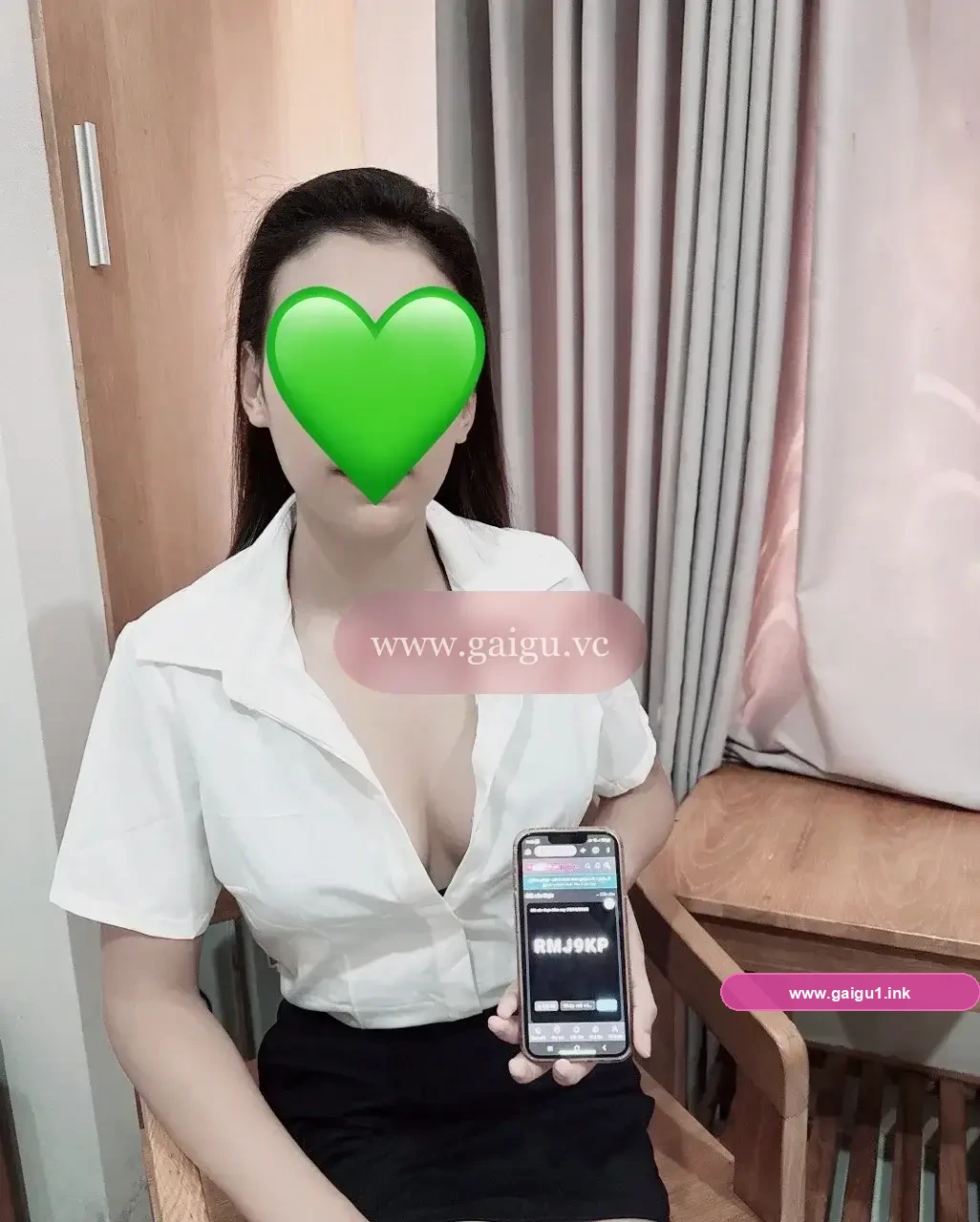 Tây Thi 2k6 non tơ xinh tươi vào đời.