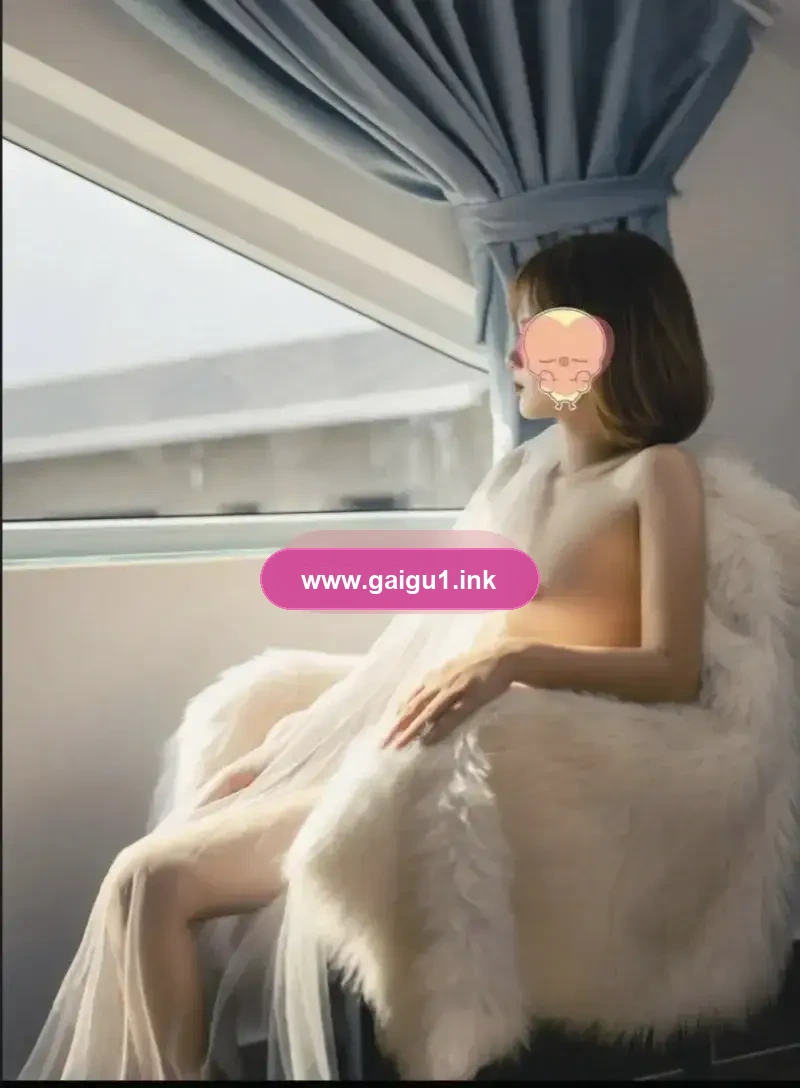 ✅️ NGỌC ANH ✅️-TRỌN VẸN DỊCH VỤ-CHIỀU CHUỘNG HẾT MÌNH