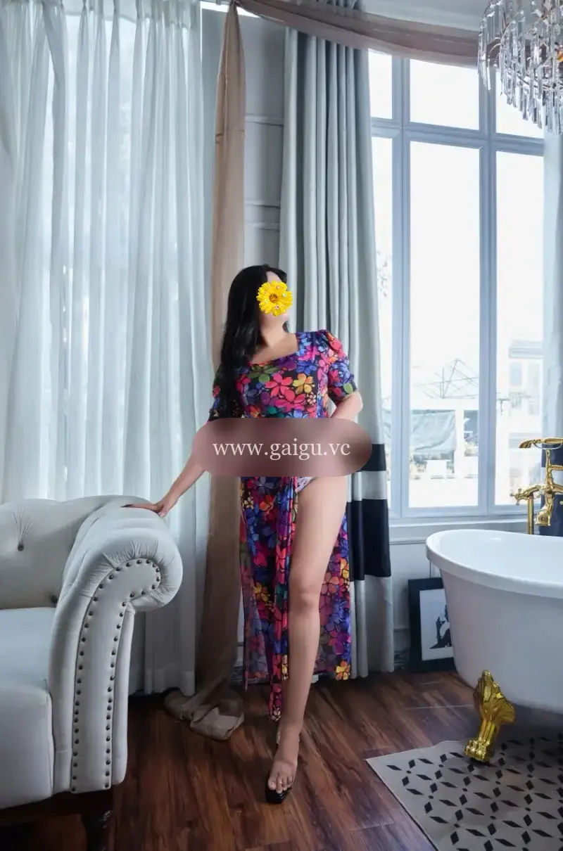 [⭐ VIP ] Ngọc Oanh - Siêu Phẩm Bánh Mật Mủm Mỉm Đáng Yêu, Dịch Vụ Hấp Dẫn
