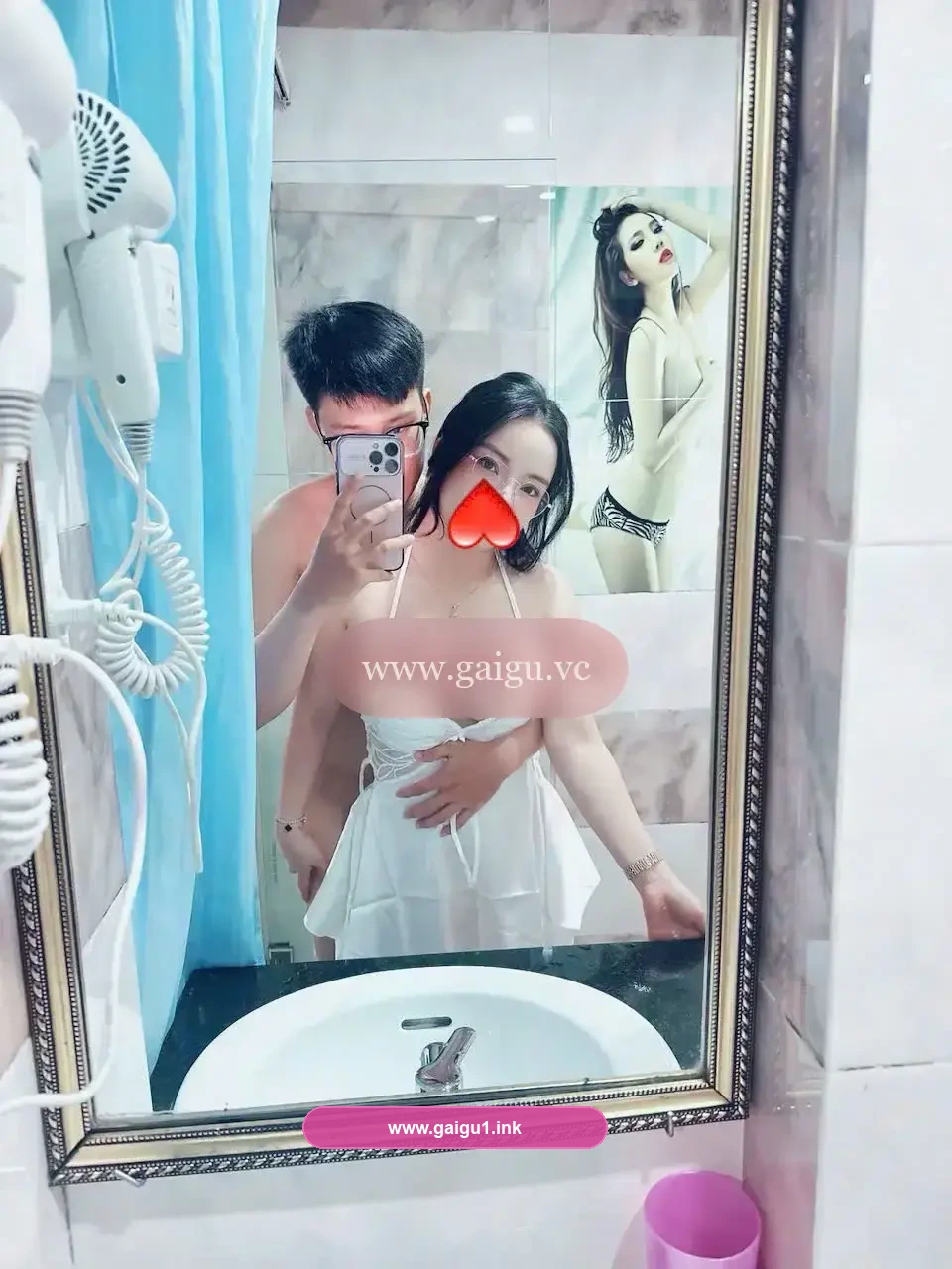 💗GÁI DÂM LISA_MÔNG CONG,VÚ BỰ,LÀM TÌNH BAO PHÊ LUÔN NHA