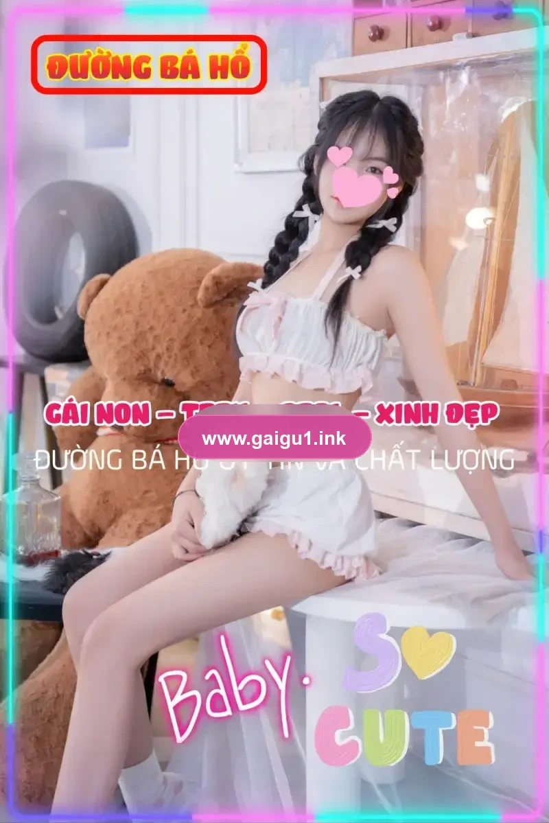 HOT TEEN ⭐LINH LAN GÁI NON REAL TƯƠI XINH ĐẸP MÌNH DÂY