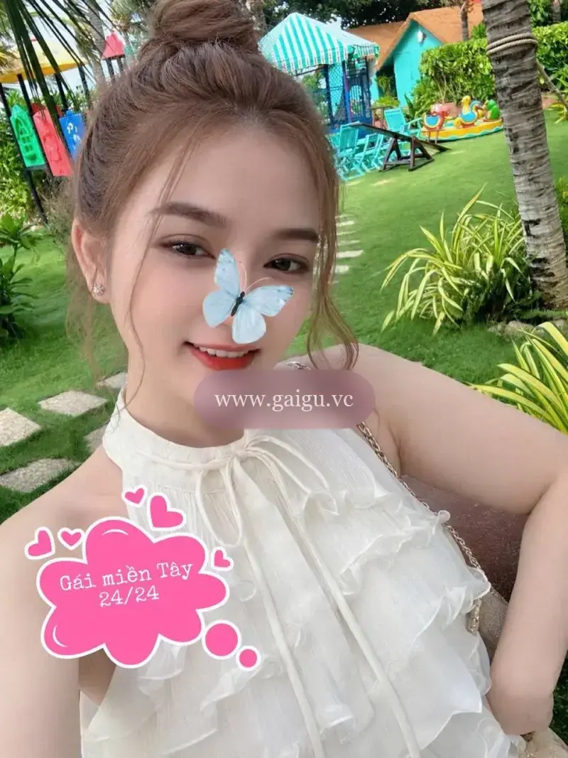 ❤️ KIỀU OANH ❤️ Dâm dâm teen nữ - dễ thương chiều khách