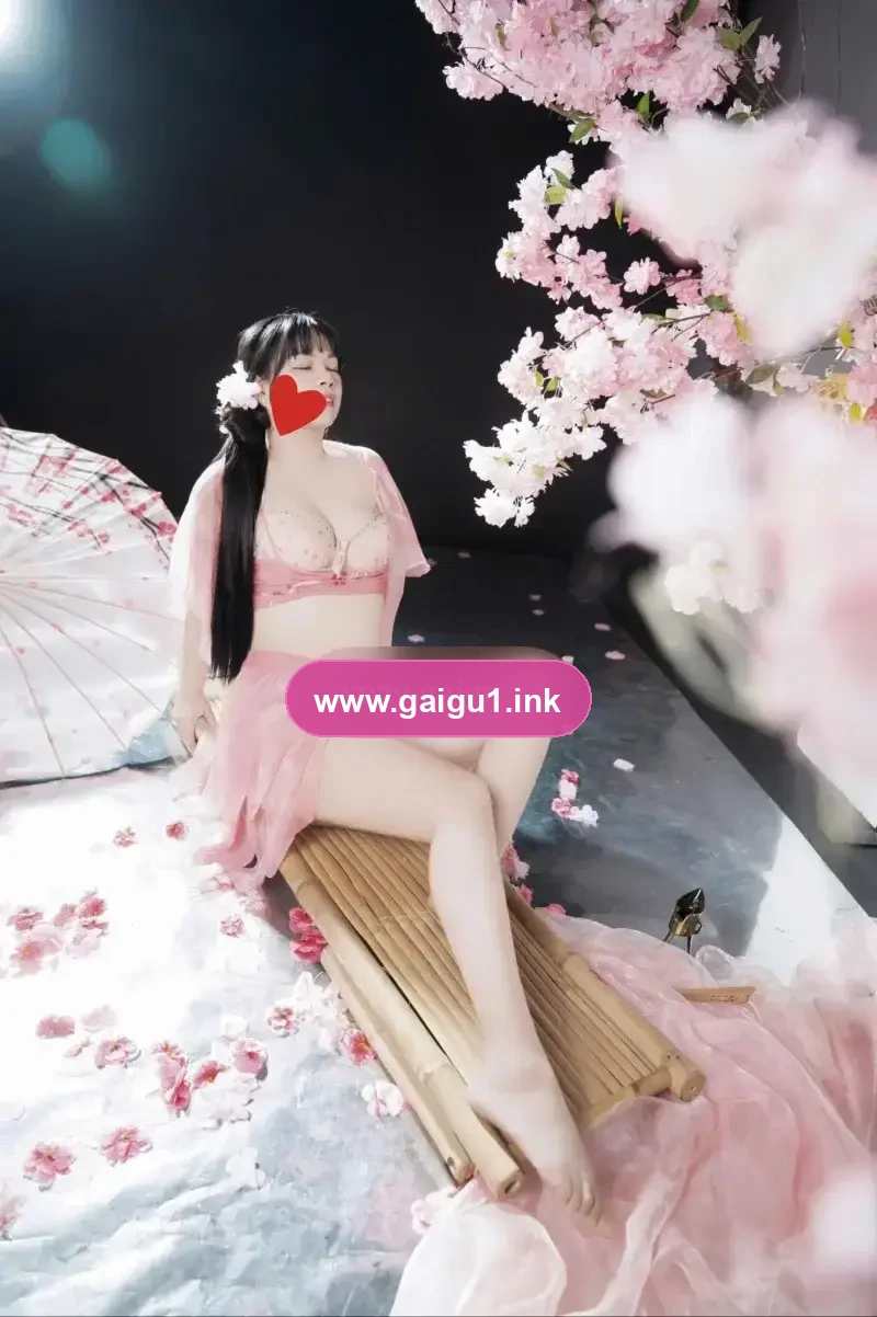 ❤️💥MINH THƯ💥❤️XINH DÂM PHỤC VỤ VUI VẺ NHƯ NY