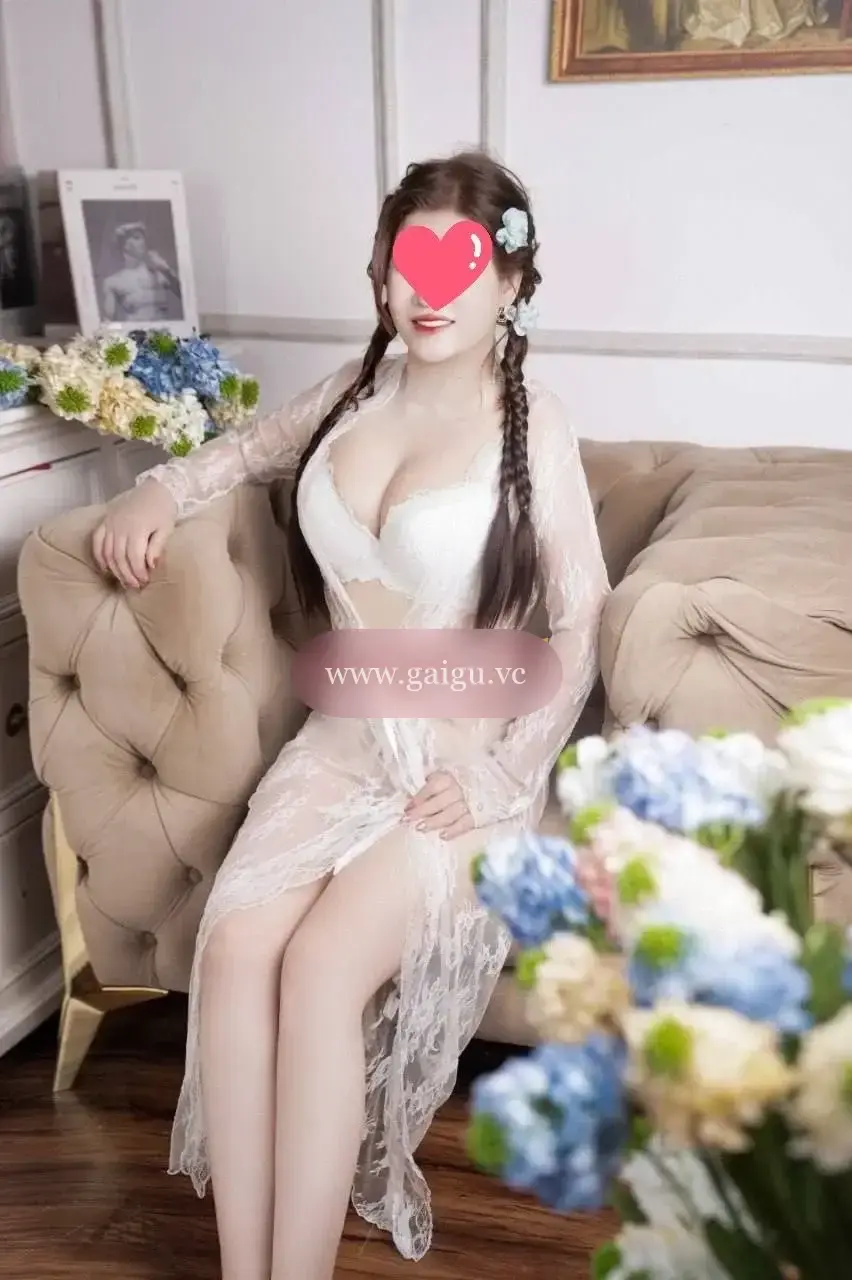 Thảo Nguyên- hàng ngon giá rẻ, dâm ngoan