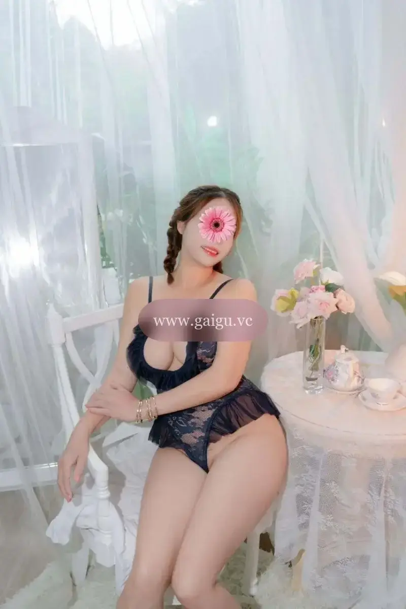 [⭐ Kiểm Định✔ ]  💥MAI PHƯƠNG 💥 - Sexy dâm nữ siêu ngon - dịch vụ phê tê sung sướng