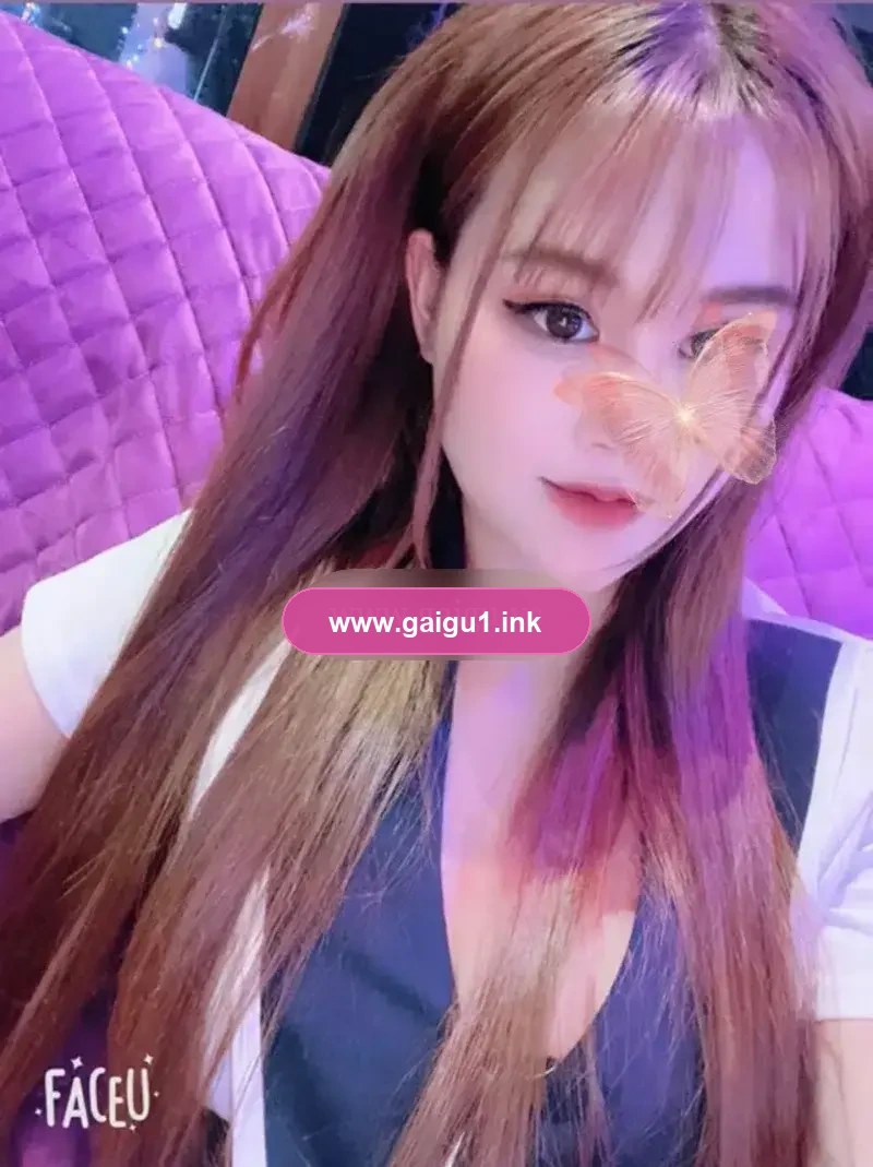 ✅️MINH ANH✅️SIÊU PHẨM XINH SANG - SERVICE GOOD
