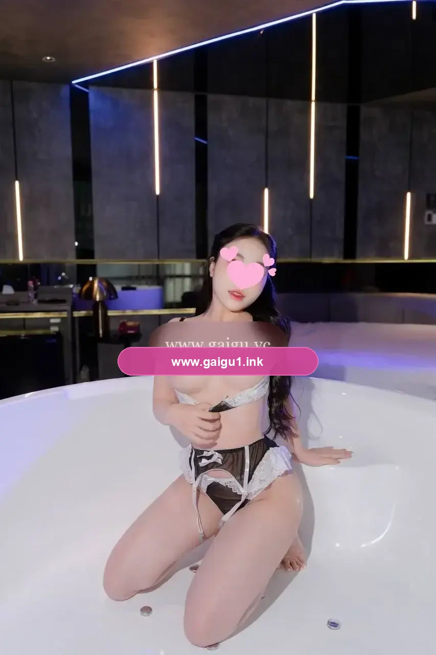 PÉ ROSE🌹[ ĐÂY LÀ MẶT HÀNG CAO CẤP ] HÀNG NGON XINH ĐẸP TUYỆT VỜI