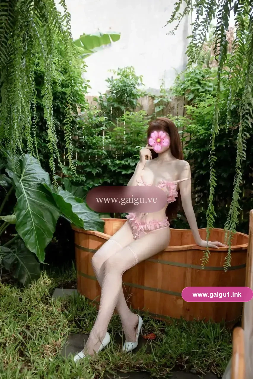 💗  GIRL Xinh _Na Na_ Boddy Siêu Gợi Cảm _ Sánh Vai Cùng Những HotGirl Đình Đám