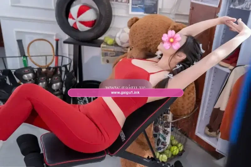 Ngọc Mai Baby ❤️ Dễ Thương Nhiệt Tình Chiều Chuộng Hết Mình