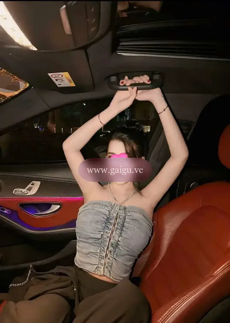 ✅️ GUMIHO ✅️ SIÊU PHẨM SERVICE ✅️ CHUẨN TỪNG ĐƯỜNG CONG