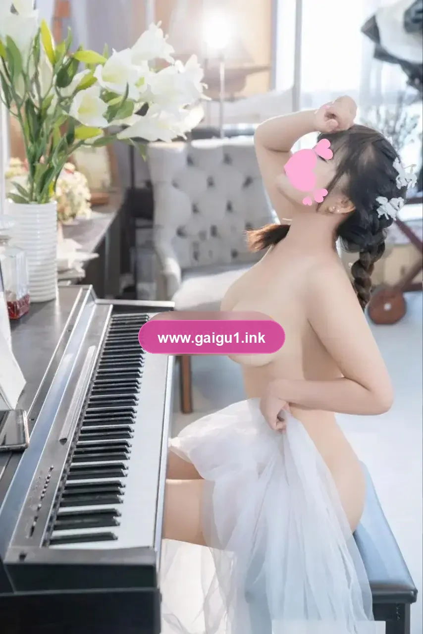 NEW ❤️LYSA GÁI MIỀN TÂY NGOAN XINH ĐẸP MÀ CHIỀU CHUỘN NHƯ NGƯỜI YÊU