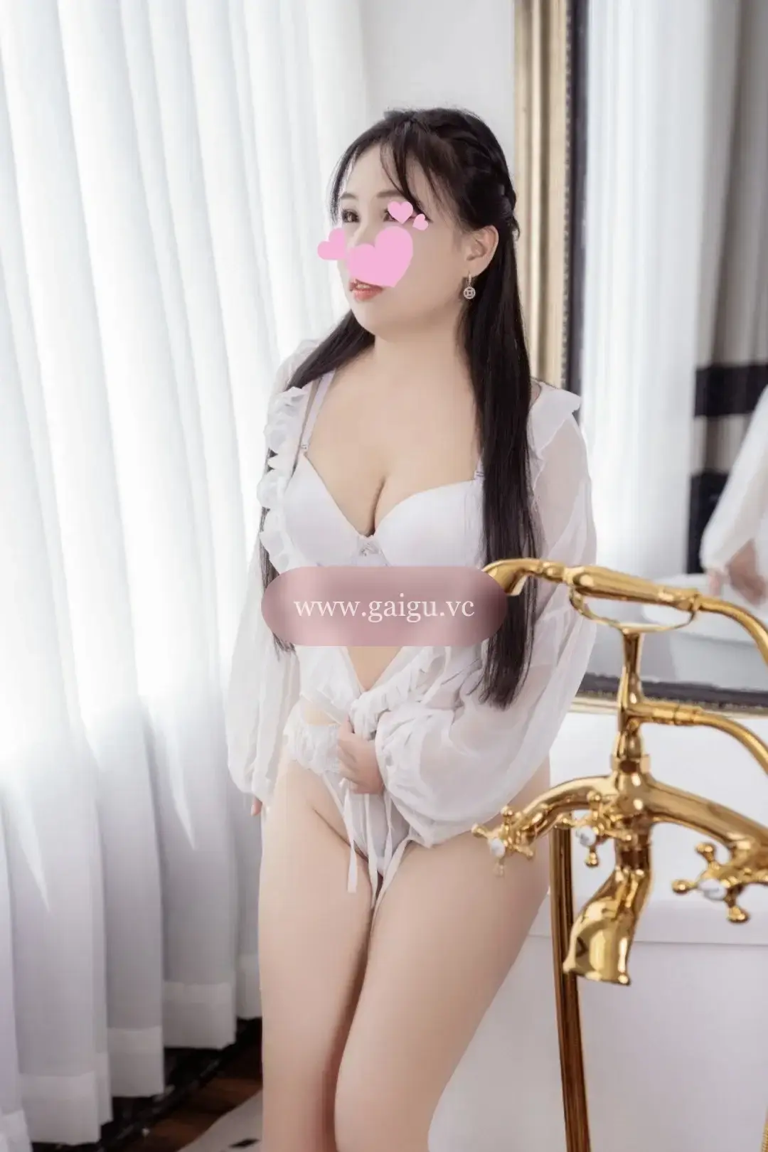 HOT VIP ⭐ Thùy Dương ⭐Tuyệt chiêu lỗ nhị Bdsm nhiệt tình dâm đãng dịch vụ full sv gặp là phê quên đư