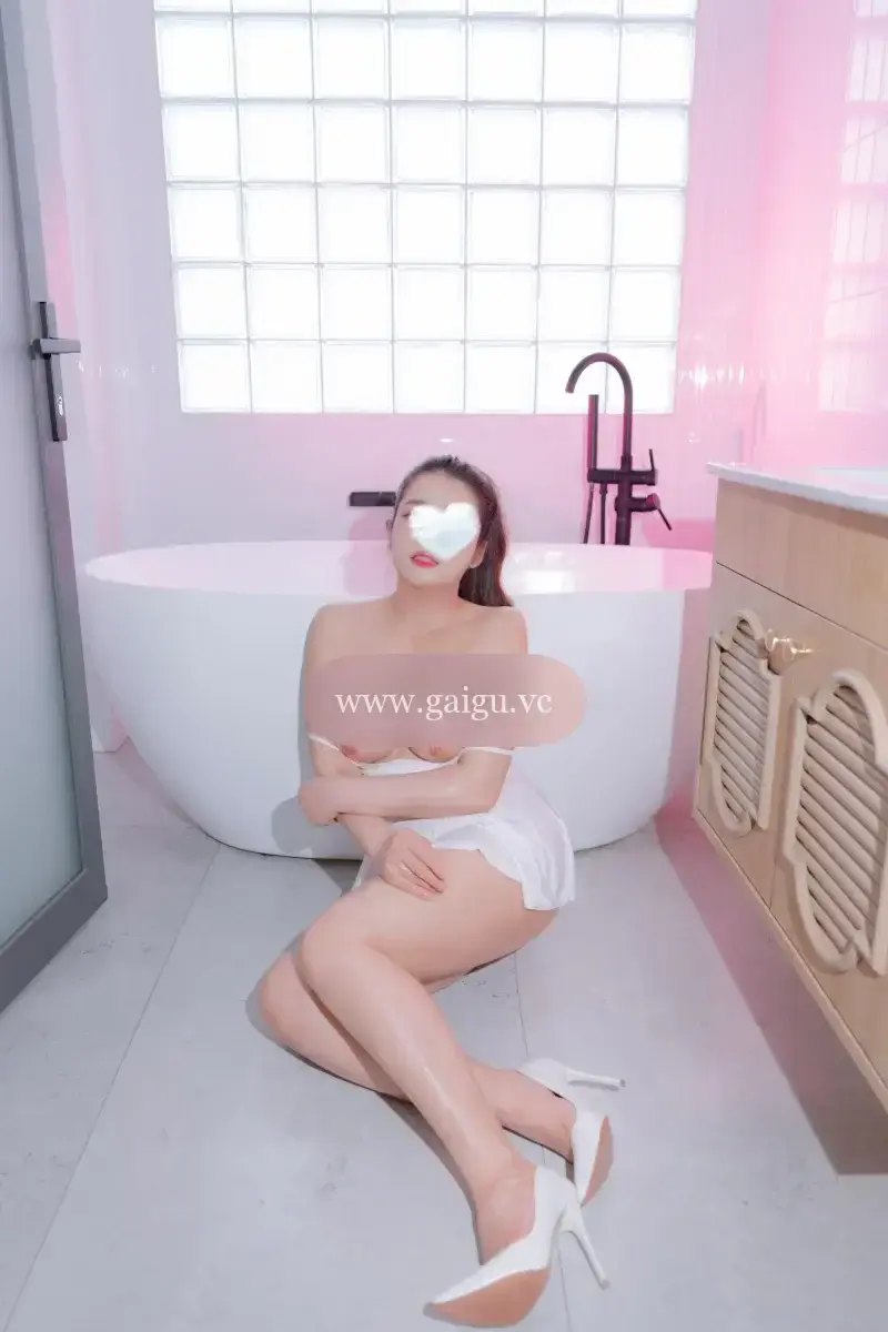 [⭐ VIP ] Mỹ Lệ  - Em Hàng Full Service - Phục Vụ Đỉnh