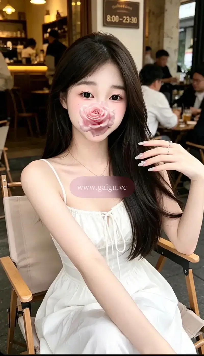 Trân Châu,Thiếu nữ Sexy - Dáng xinh Ngực đẹp ,da trắng cực xinh