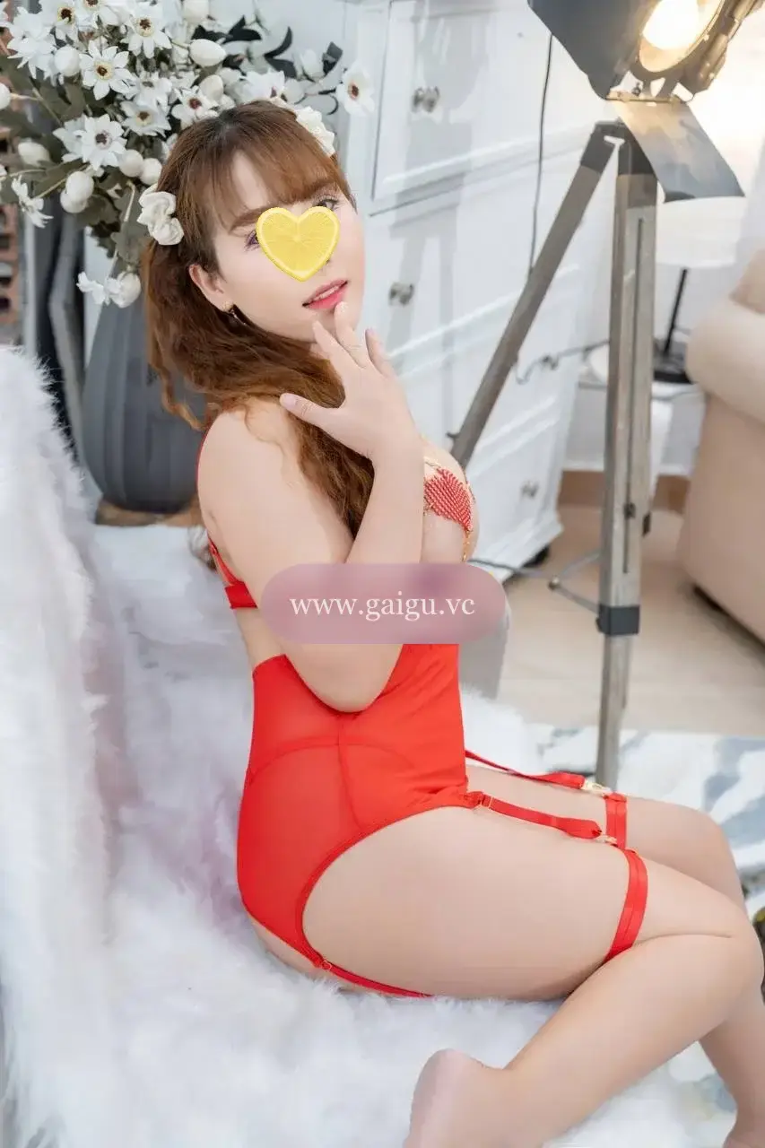 BÉ THẢO TÌNH CẢM LÀM TÌNH CHUYÊN NGHIỆP