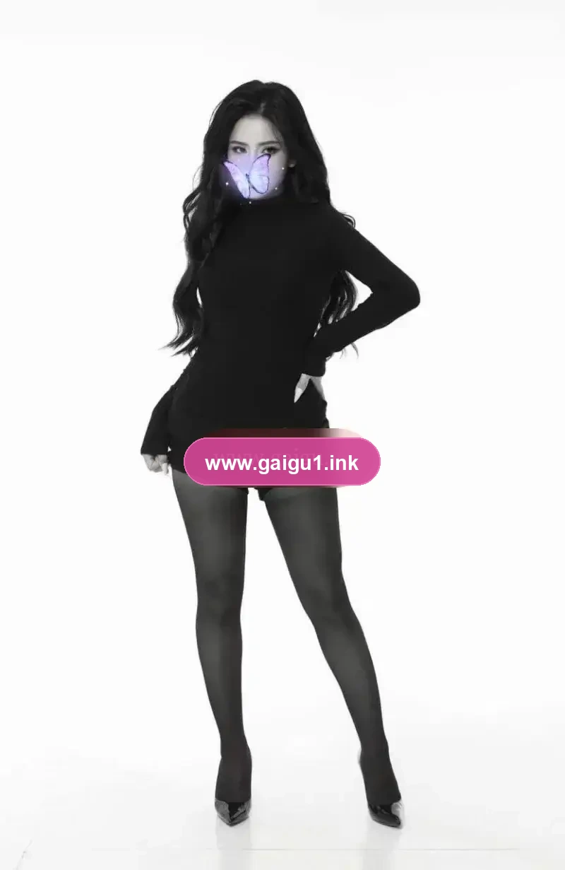 ❤️LUNA ❤️ Khuôn mặt xinh đẹp, body dẹp, vú mông căng đét