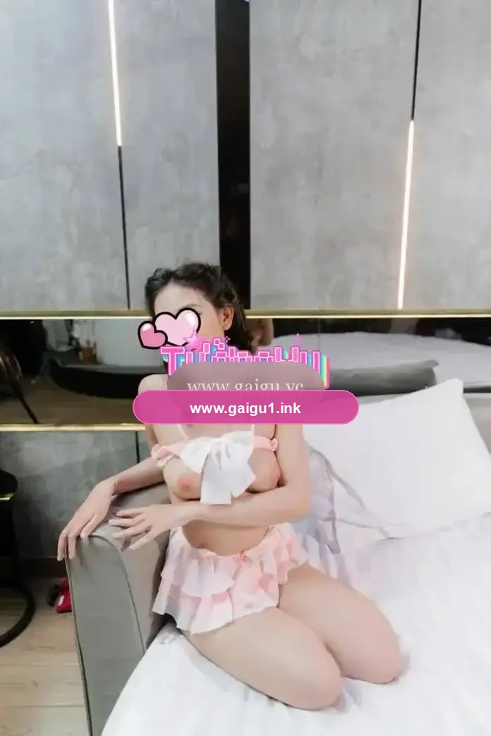 GG [🌸VIP✔ ] 🌸 Tường Vy🌸 Đẳng Cấp Mình Dây, Service Đỉnh Cao Đê Mê Từng Nhịp Nhấp