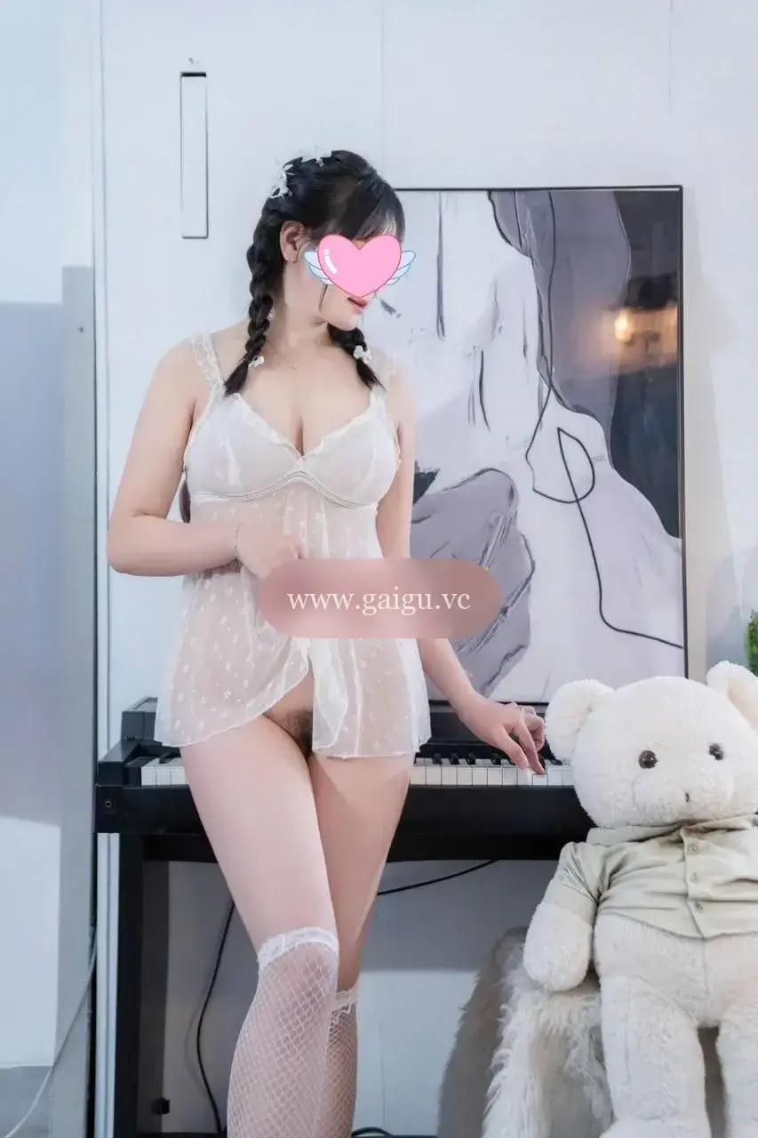 ✨QUỲNH QUỲNH❣️XINH DÂM DỄ THƯƠNG NHIỆT TÌNH KINH NGHIỆM SƯỚNG TỚI NÓC