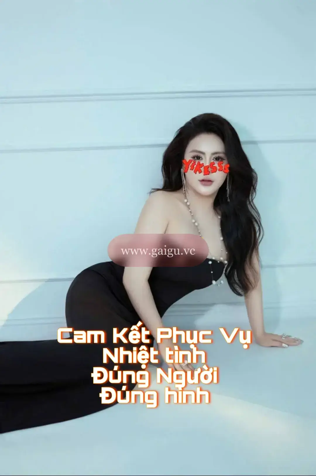 TRÂM ANH💋EM MỸ NỮ VÚ SIÊU TO
PHỤC VỤ NHIỆT TÌNH CHĂM SÓC CỰC KÌ TỐT ĐẾN TỪ MIỀN TÂY
