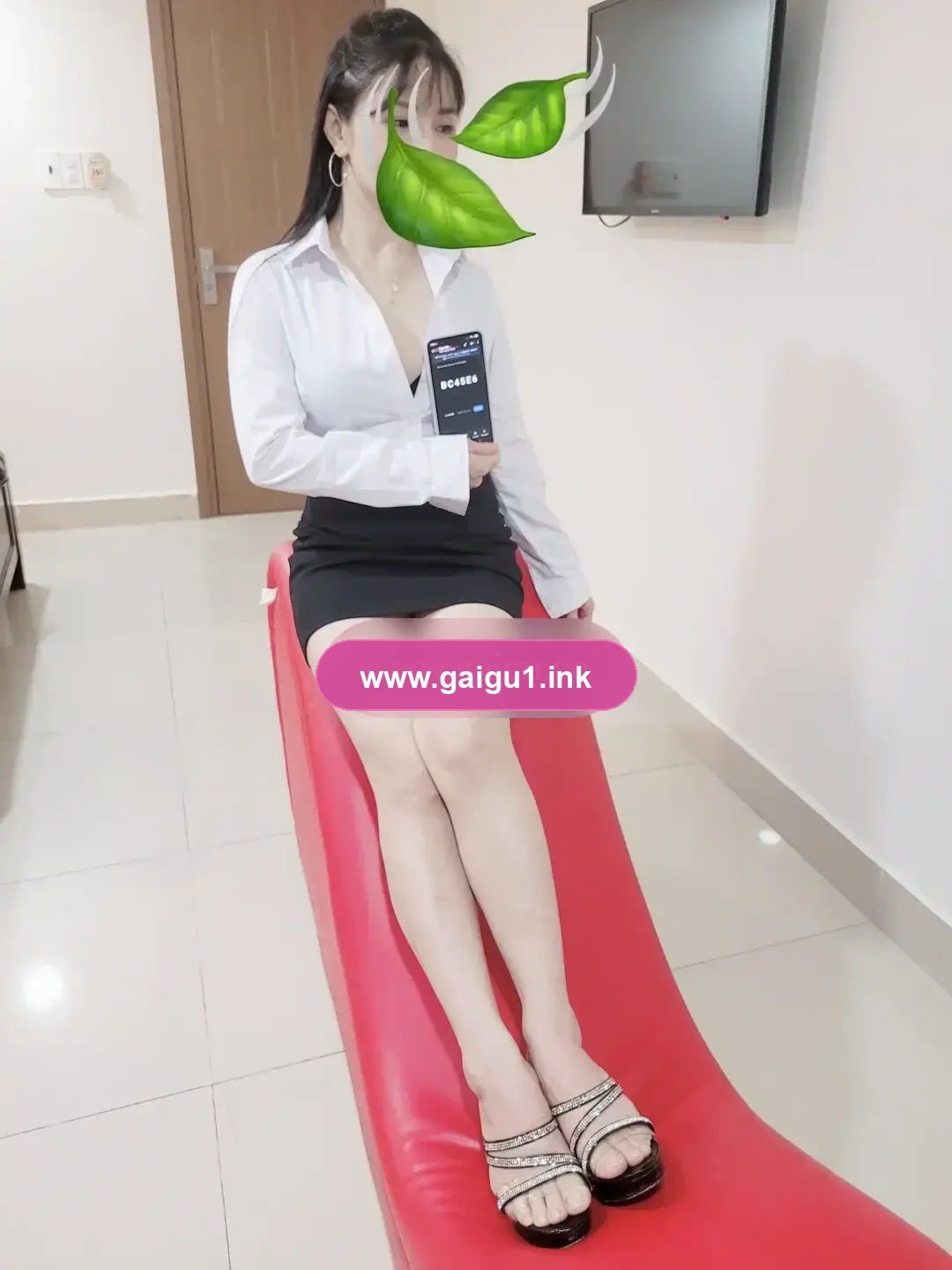 Yến Nhi hình dt chân thật 100% nhé