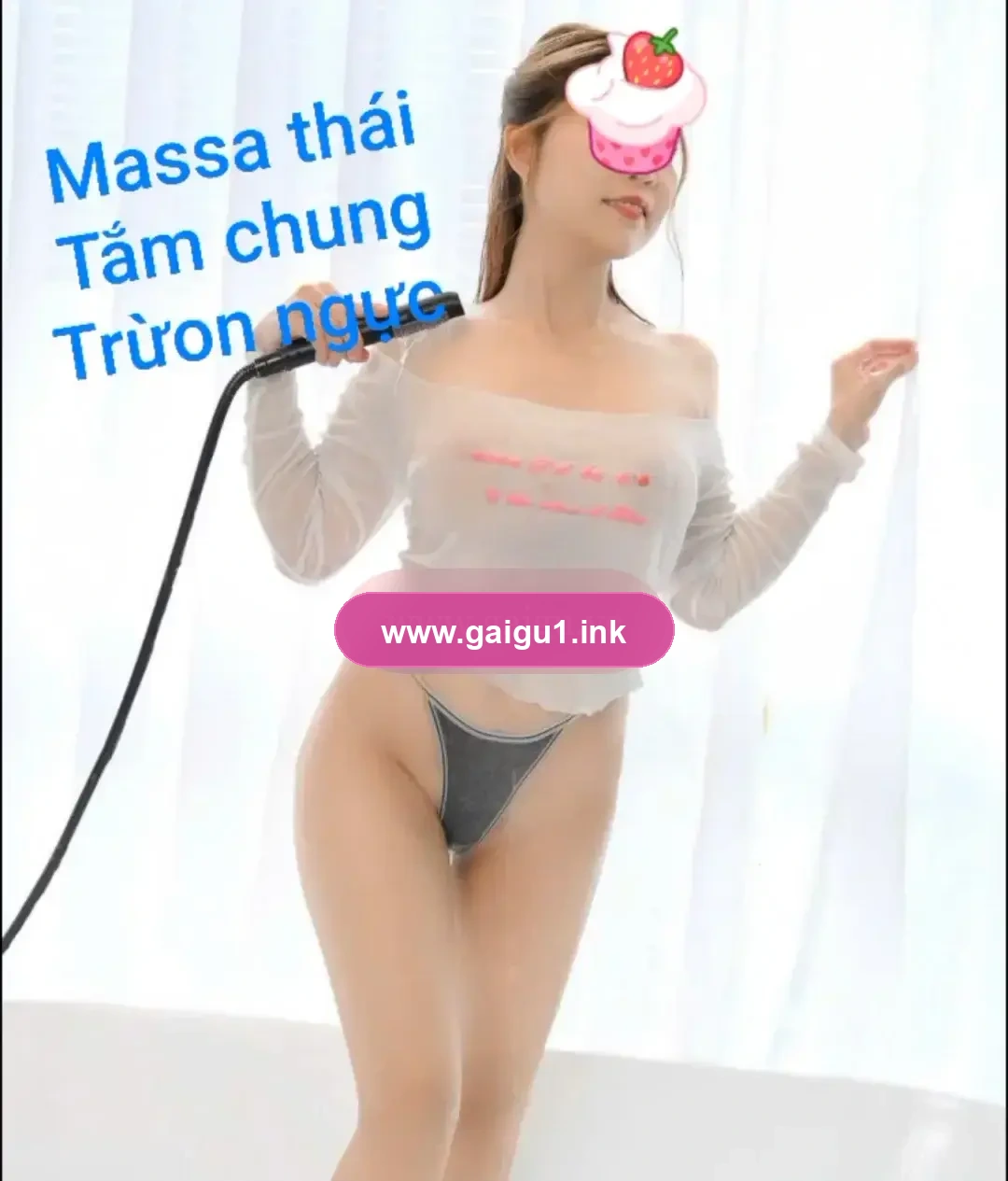 ANH THƯ SIÊU SAO SEX SG NGON TUYỆT ĐỐI