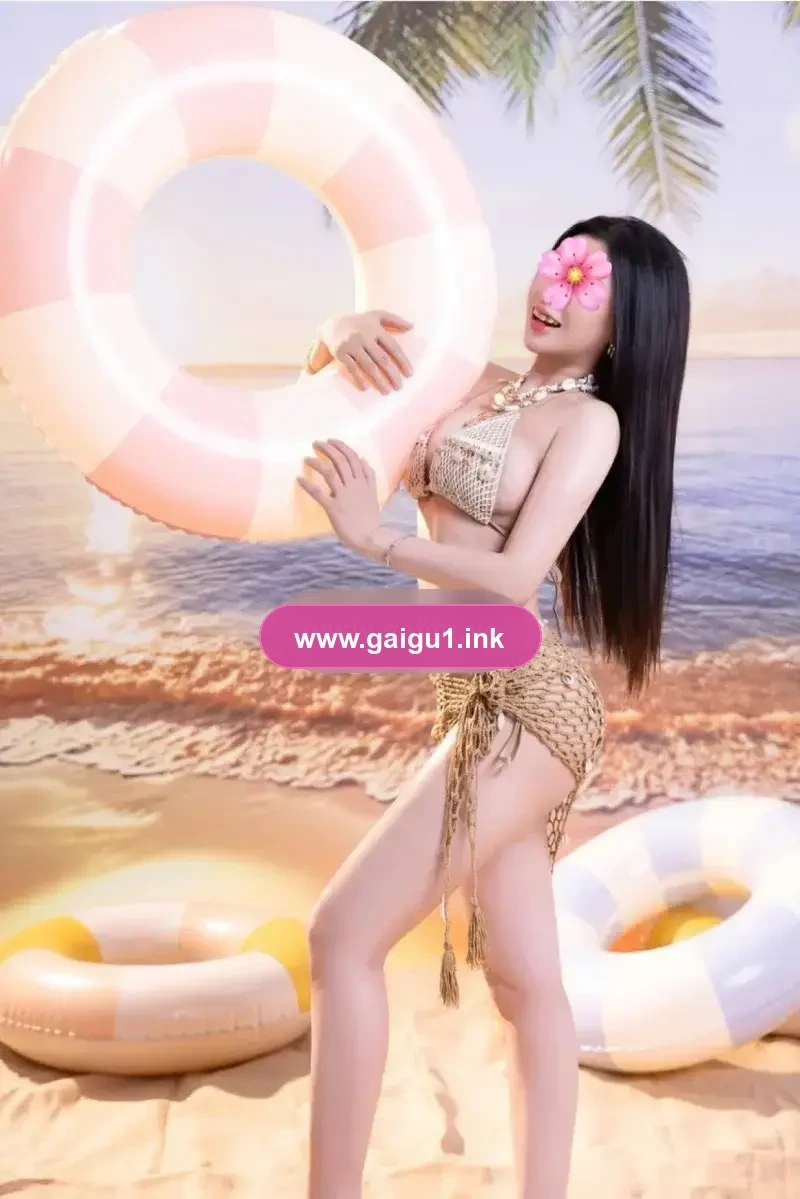 New💯 Khánh Vy 🌸 Baby ngọt ngào dễ thương nhiệt tình ❤️