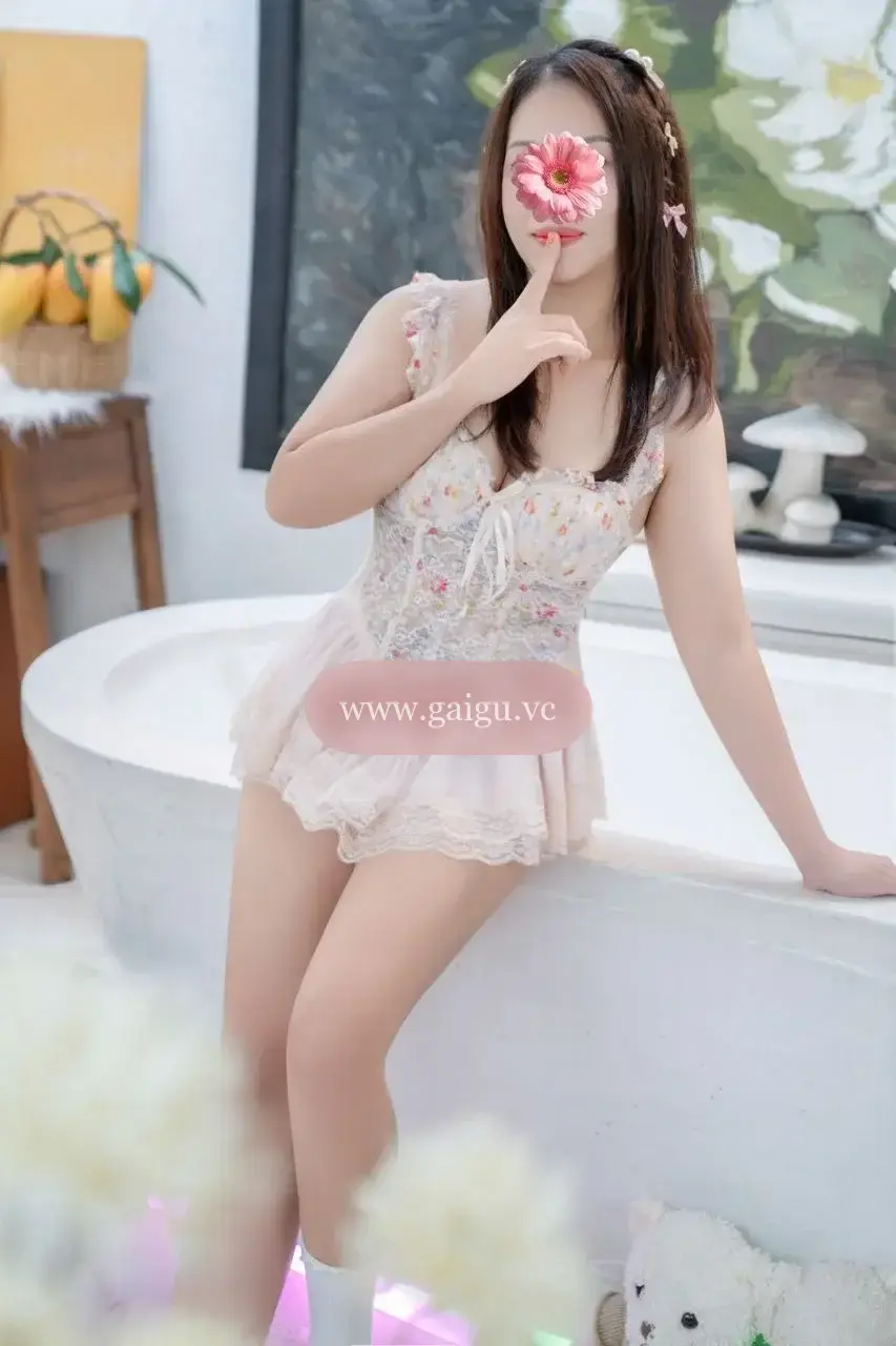 ❤️BÀI CÓ CLIP❤️ NGÂN AN TUYỆT PHẨM GÁI XINH LÀM TÌNH NHƯ NGƯỜI YÊU NÚT CU QUÁ PHÊ