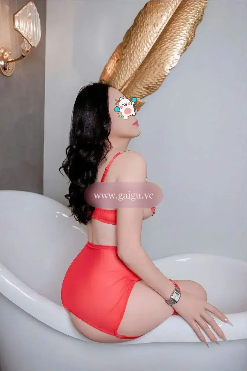 💗GÁI DÂM MIỀN TRUNG HÀ VI_ BODDY BÁ CHAY LÀM TÌNH MAX PHÊ NGỌT NGÀO TÌNH CẢM