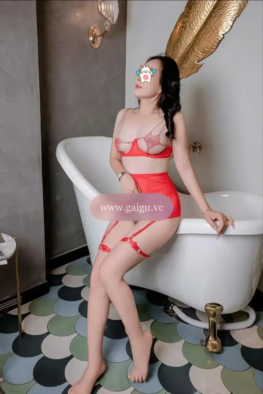 💗GÁI DÂM MIỀN TRUNG HÀ VI_ BODDY BÁ CHAY LÀM TÌNH MAX PHÊ NGỌT NGÀO TÌNH CẢM