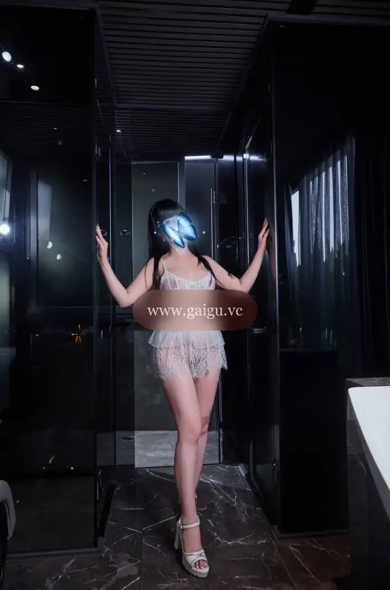 KIM ANH 🚩DÂM MAX PRO, đẳng cấp gái ngon miền tây
