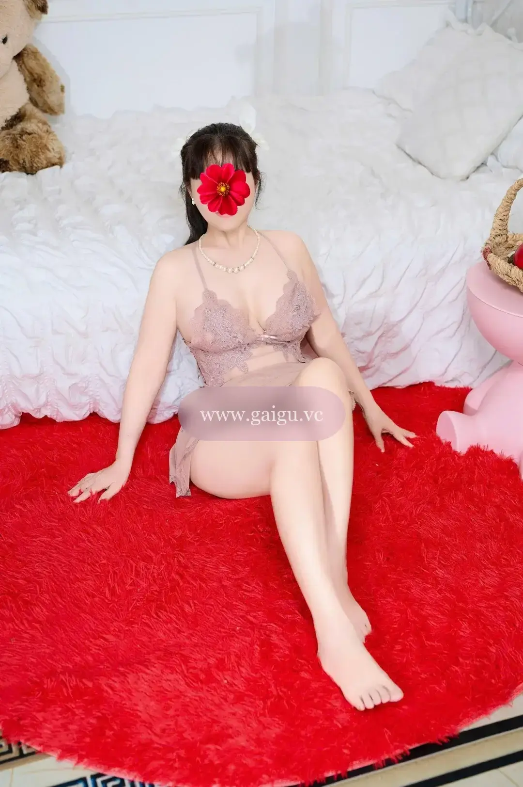 KIM NGỌC💋⭐