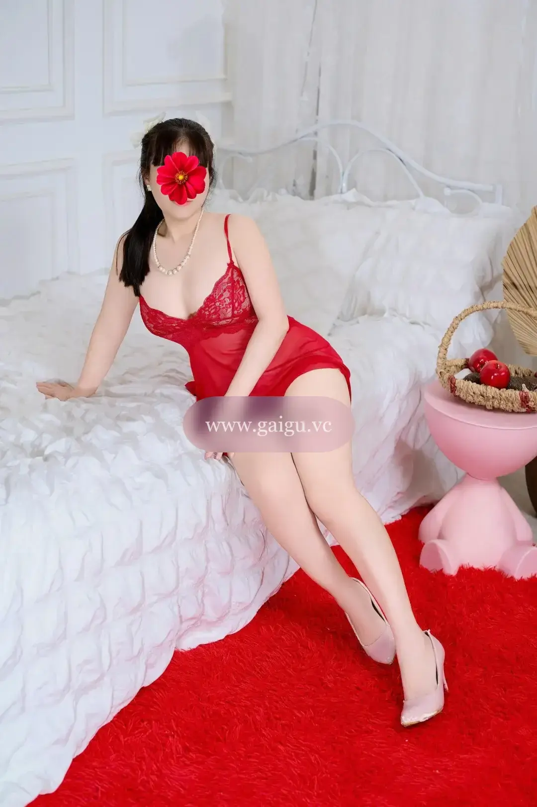 KIM NGỌC💋⭐