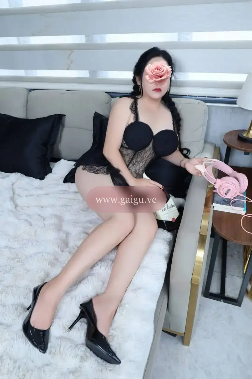 ❤️💯 BÉ NHI 💯❤️ CHUPPY - Nhiệt Tình - Bú Cu Giỏi