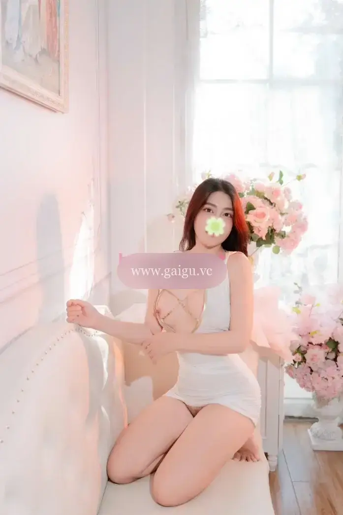 HUYỀN TRANG - XINH, NGOAN NHƯ NGƯỜI YÊU