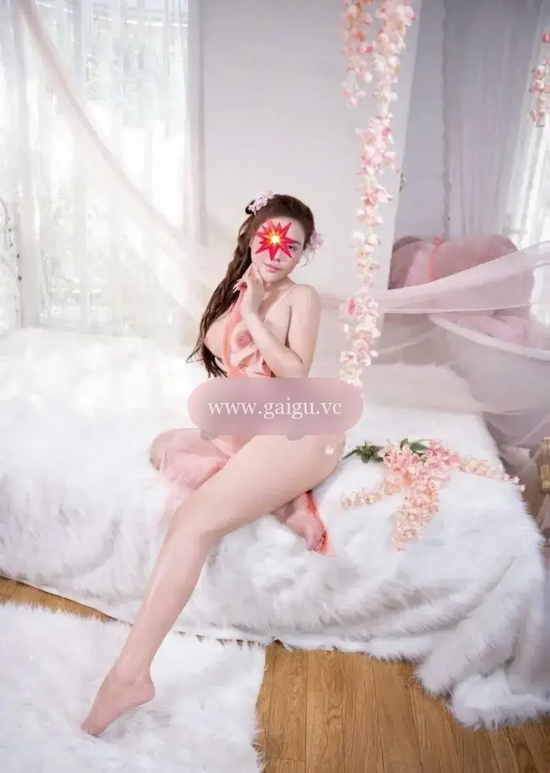 HẢI YẾN - Nữ DÂM THẦN - Siêu Sexy đa tình