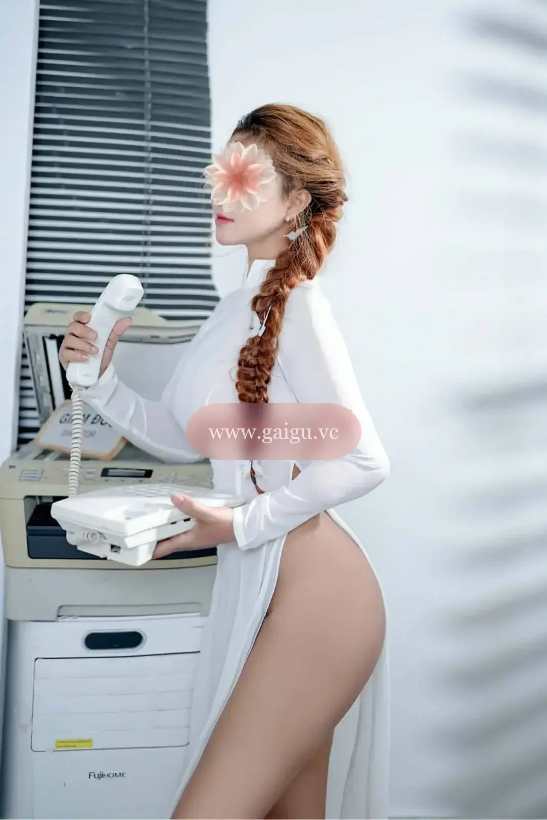 ❤️ Na Na ❤️BODY QUYẾN RŨ, ĐÔI MÔI GỢI CẢM