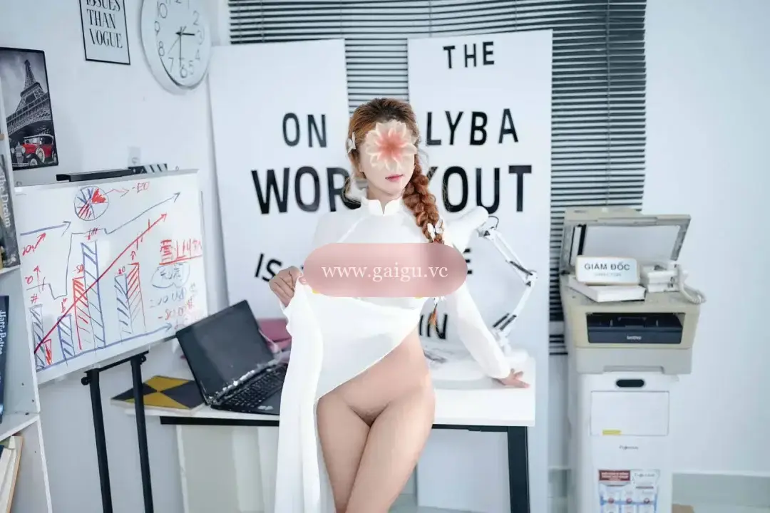 ❤️ Na Na ❤️BODY QUYẾN RŨ, ĐÔI MÔI GỢI CẢM