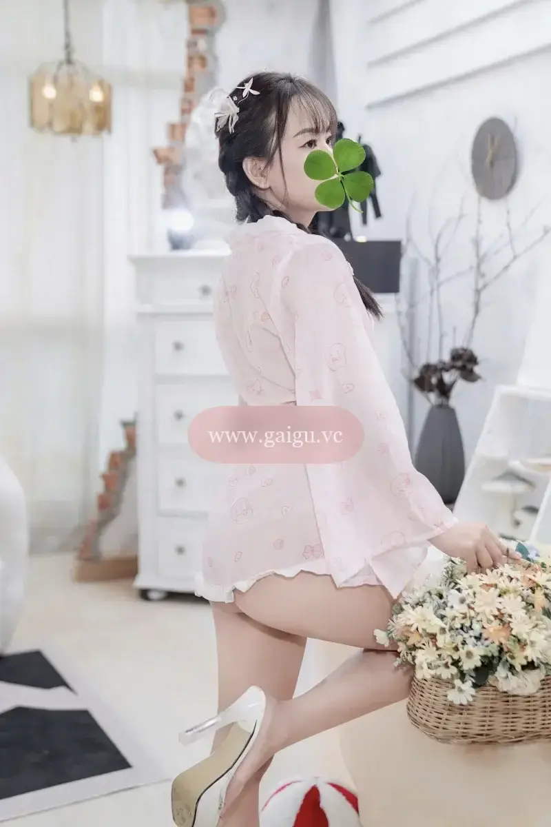 NEW ⭐PHI YẾN MỚI LÊN SÓNG GẦN ĐÂY XINH TƯƠI NGOAN HIỀN